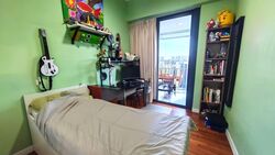 D'Leedon (D10), Condominium #594108911